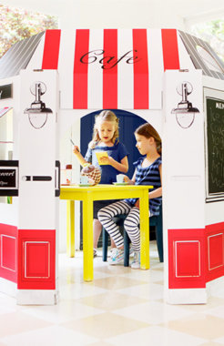 Cafe-for-Home-Page Cafe-for-Home-Page