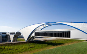 Volkswagen-Chattanooga-Plant-5