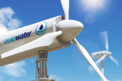 eole-wind-turbine_44276b eole-wind-turbine_44276b