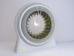 green_hydroponic_wheel_concept_uvktp