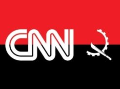 bukuRZZBUjOpKtc-556x304-noPad