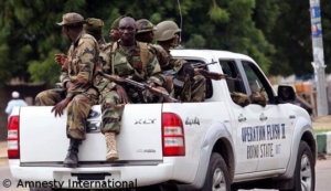 nigeria-boko-haram 01.11.12