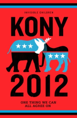 Stop_Kony_2012_poster