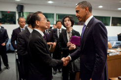 800px-Obama_and_Wen_Jiabao