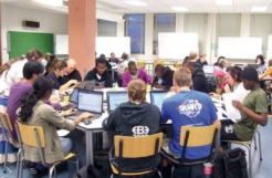 Screen Shot 2013-02-07 at 1.56.55 AM Screen Shot 2013-02-07 at 1.56.55 AM