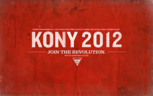 kony_2012_wallpapers_by_angelmaker666-d4s2s90