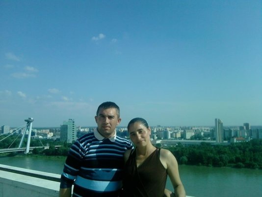 169356_Peter_and_Marcela