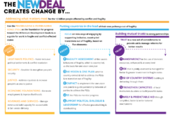 Screen Shot 2013-04-18 at 8.37.59 PM