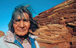 usa-hopi-jm-01a_article_column usa-hopi-jm-01a_article_column