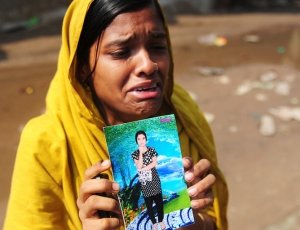 5068_bangladesh-building-april26-8_1_460x230 5068_bangladesh-building-april26-8_1_460x230