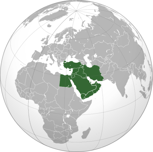 Middle_East_(orthographic_projection).svg