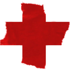 red-cross-2_bigger red-cross-2_bigger