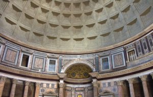 800px-Rome-Pantheon-Interieur1-1