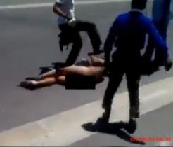 Screen Shot 2013-06-06 at 01.42.02 Screen Shot 2013-06-06 at 01.42.02