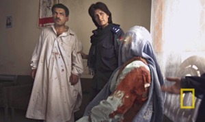 Screen Shot 2013-06-08 at 01.08.29