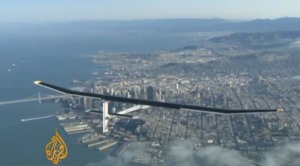 Screen Shot 2013-06-16 at 11.22.48 PM