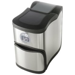 naturemill-ultra-composter-1