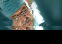 saving face saving face
