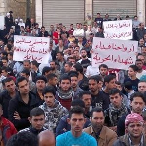 132441_Protests_in_Baniyas(1)