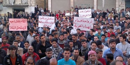 132441_Protests_in_Baniyas(1)