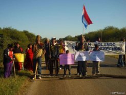 par-ayo-blockade1_screen