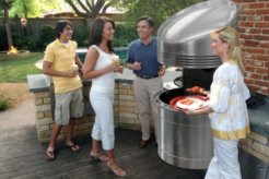 Wilson-Solar-Grill-5-537x357 Wilson-Solar-Grill-5-537x357