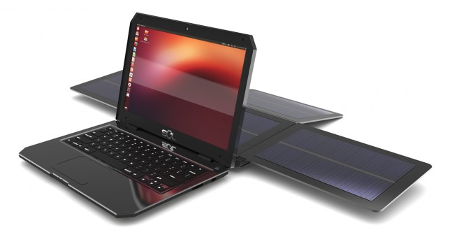 https://www.fairplanet.org/wp-content/uploads/2013/08/sol-solar-powered-laptop.1541867676.jpg