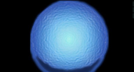 biobulb.jpg.662x0_q100_crop-scale