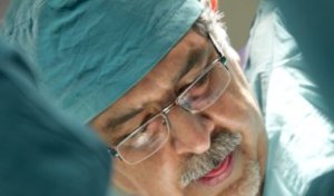 Saving Face Dr. Mohammad Jawad Saving Face Dr. Mohammad Jawad