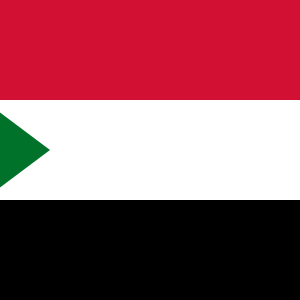 600px-Flag_of_Sudan.svg