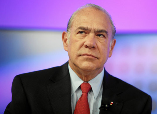 Angel_Gurria_-_World_Economic_Forum_Annual_Meeting_2012