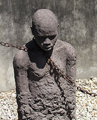 2895 Memorial To Great Slave Market web