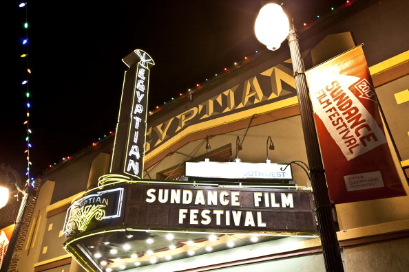 Two Human Rights Films Worth Watching | FairPlanet