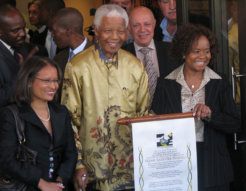 Celebrating-Nelson-Mandela