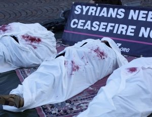 7472_syrgeneva_1_460x230