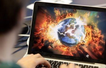 7546_internet_apocalypse_0_630x315_1_460x230