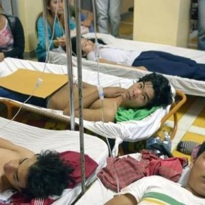cambodia-strikers-injured 03.01.14