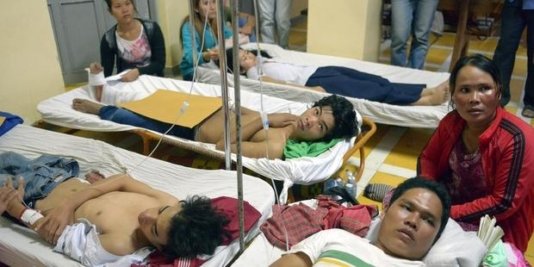 cambodia-strikers-injured 03.01.14