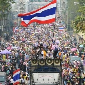 thailand-bangkok-shutdown 10.01.14