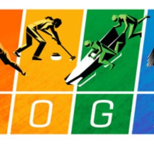 Screen Shot 2014-02-07 at 7.20.38 PM