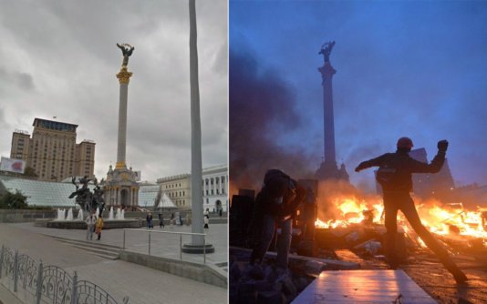 images-kiev-independence-square