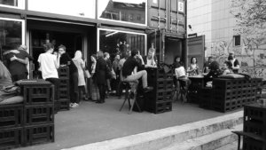 047-MVI_3475.MOV.STILL003