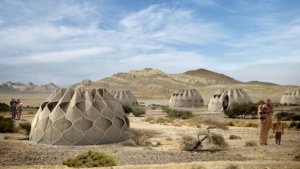 Abeer-Seikaly-Woven-Shelters-1