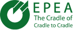 epea_logo epea_logo