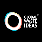 global-waste-ideas-logo