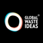 global-waste-ideas-logo