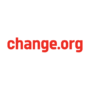 logo-change-org