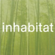 logo-inhabitat