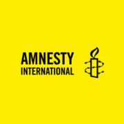 Logo_Wort-Bildmarke_CMYK_0_amnesty