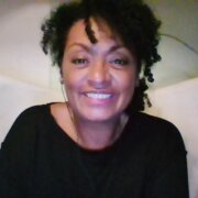 WhatsApp Image 2022-10-25 at 20.38.38